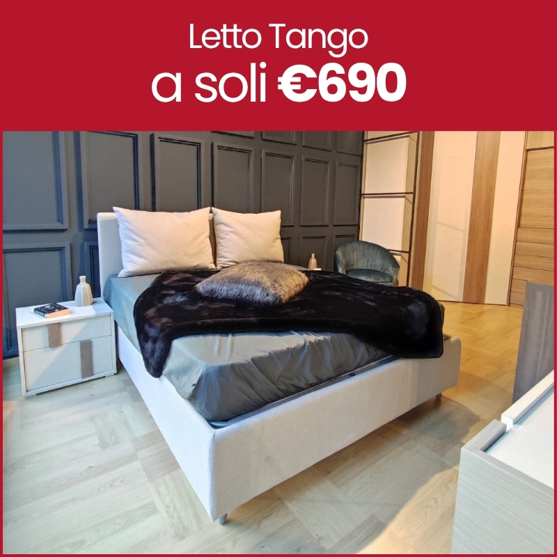 GIESSEGI STORE PALERMO