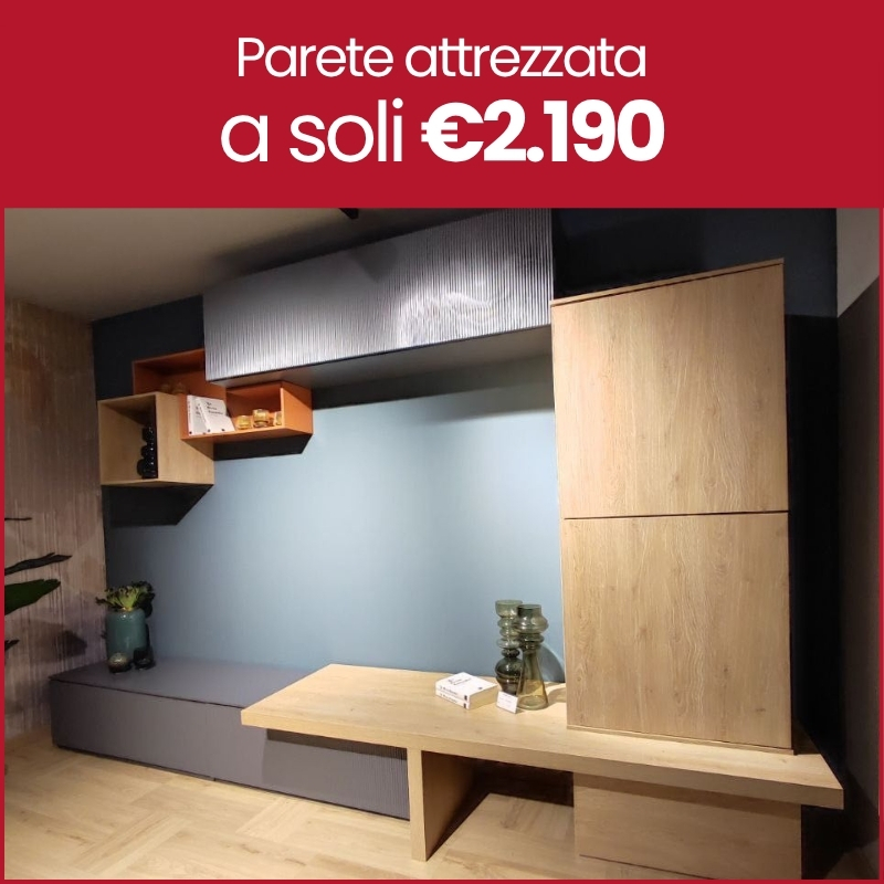 GIESSEGI STORE PALERMO