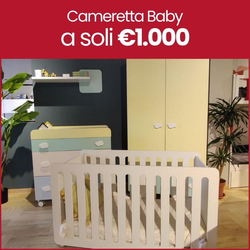 GIESSEGI STORE PALERMO