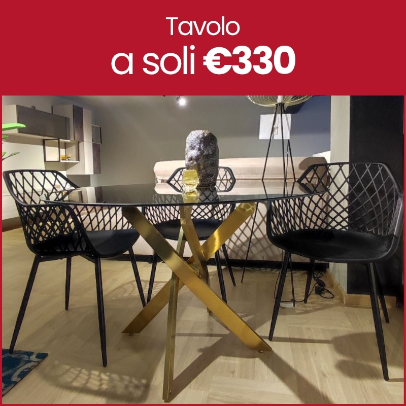 GIESSEGI STORE PALERMO