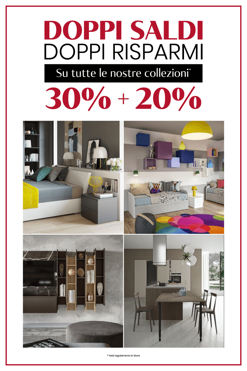 GIESSEGI STORE PALERMO