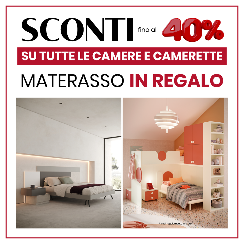 GIESSEGI STORE PALERMO