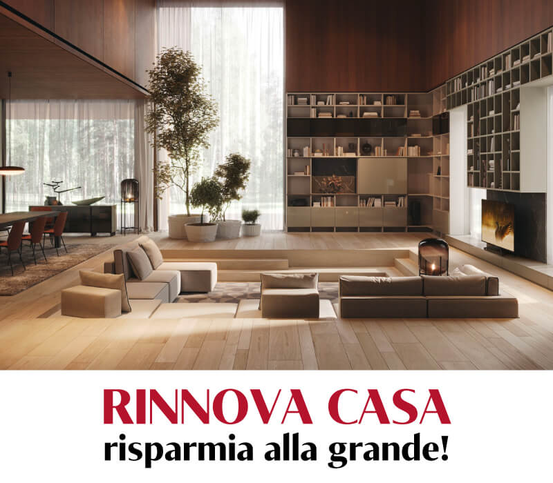 GIESSEGI STORE PALERMO