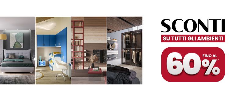 Giessegi Store Palermo