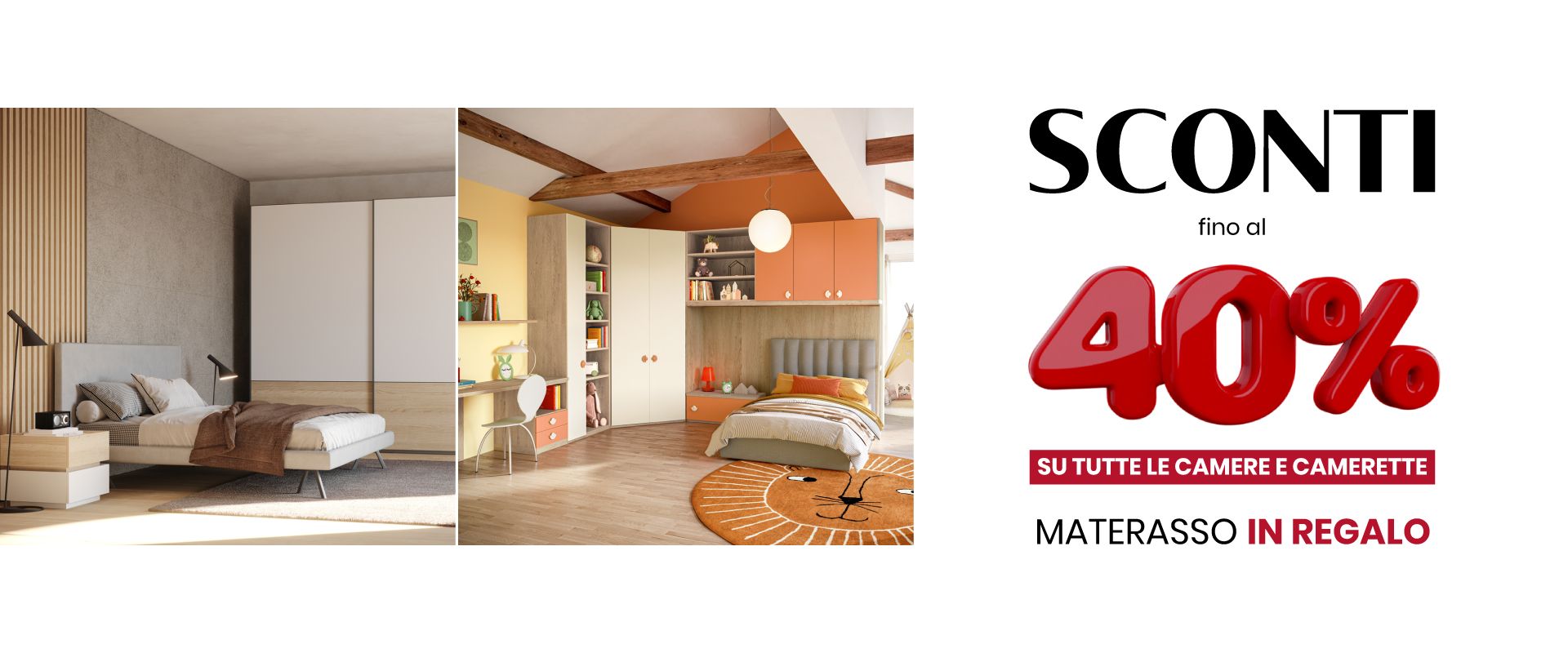 Giessegi Store Palermo