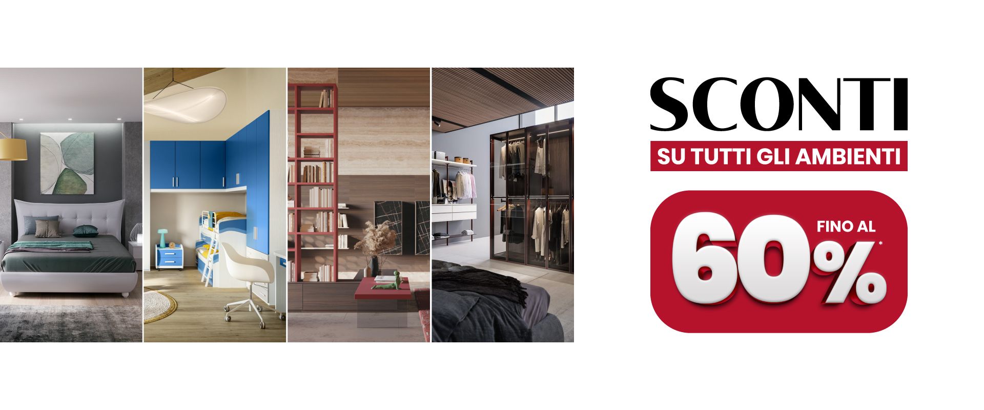 Giessegi Store Palermo